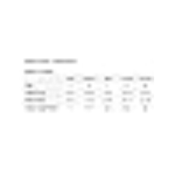 Work Funny When I was young I was poor Unisex Sweatshirt SZ XL: NWOT - Picture 5 of 5